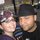 M&g portland.thumb